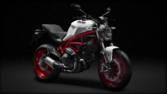 Ducati 2017 1
