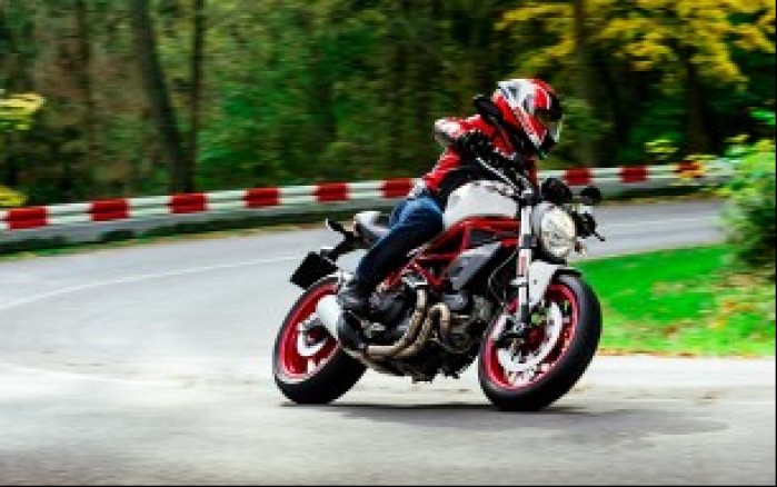Ducati 2017 2