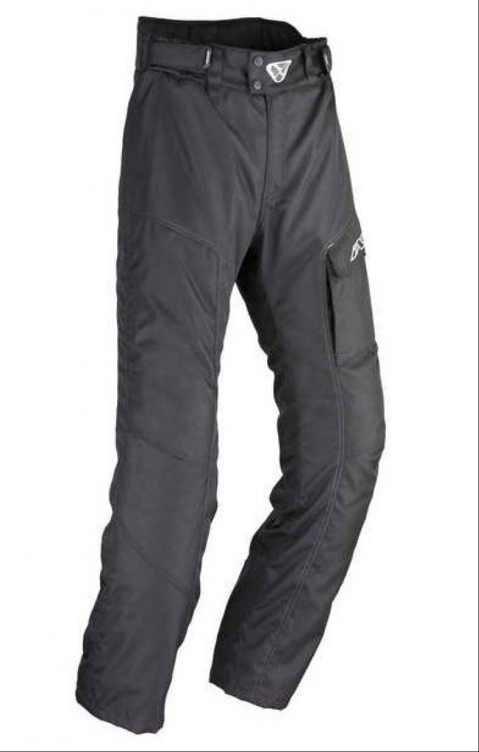 spodnie-tekstylne-ixon-summit-kolor-czarny