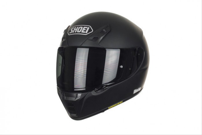 SHOEI RYD 4