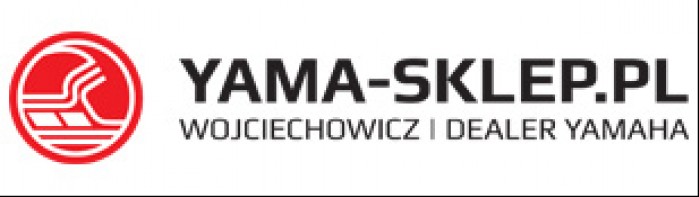 yama sklep logo 2017 1