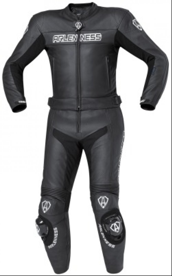 Kombinezon Arlen Ness LS2-9686-AN