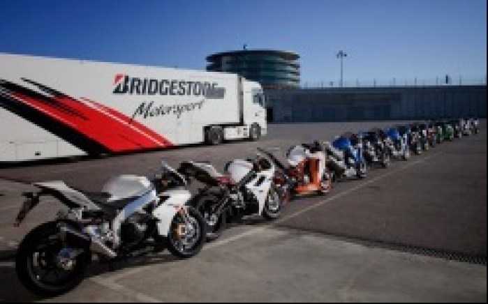 Bridgestone-Battlax-S20 motocykle