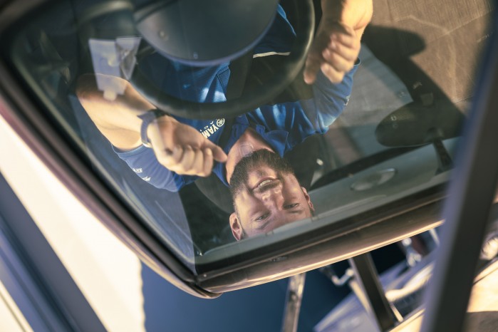 003 AF Motors Day 2024 dzien motocyklistow w Toruniu