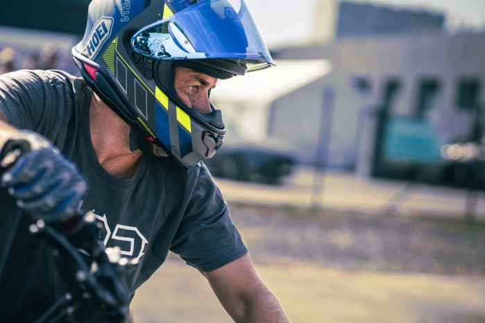 005 AF Motors Day 2024 dzien motocyklistow w Toruniu