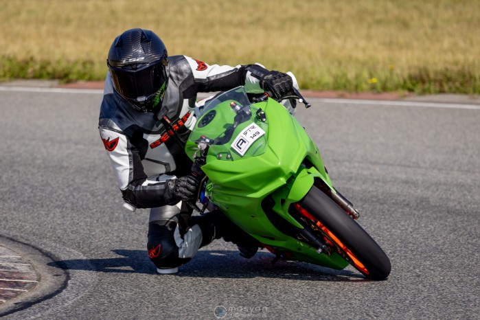 032 Pirelli Track Day Tor Lodz 2024