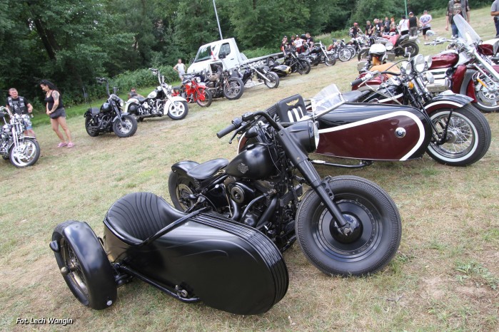 10 Best of Show 1 GOC Radawa Custom Show