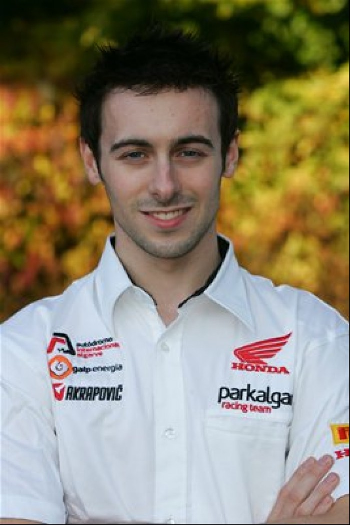 1225747217 eugenelaverty