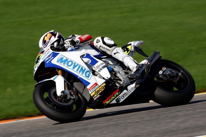 1227104956 Randy De Puniet