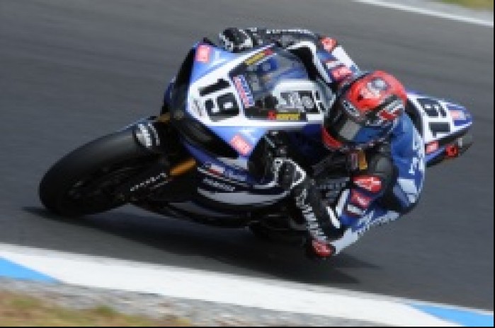 1235838792  Ben Spies