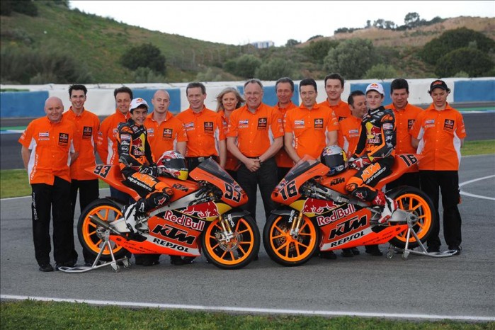 1238184344 ktm team