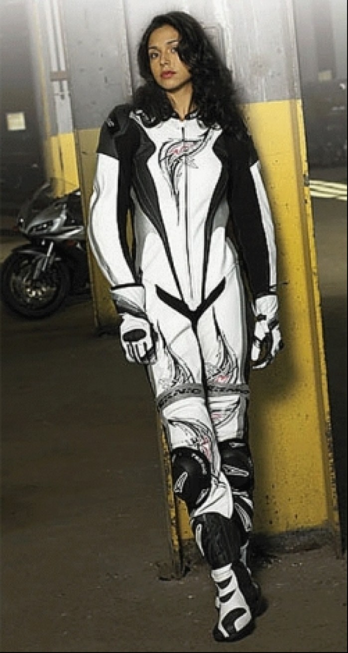 teknic-viper-suit