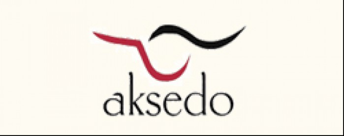 logo Aksedo