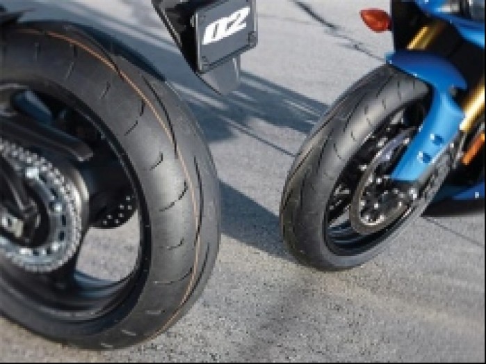 dunlop-sportmax-q2-tires