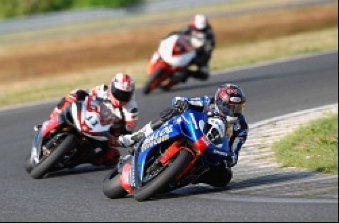 Lewy po malej patelni