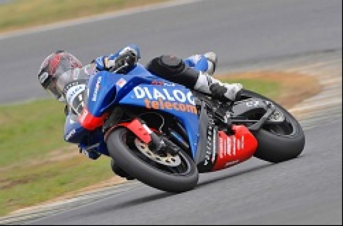 Wyjscie za mala patelnia