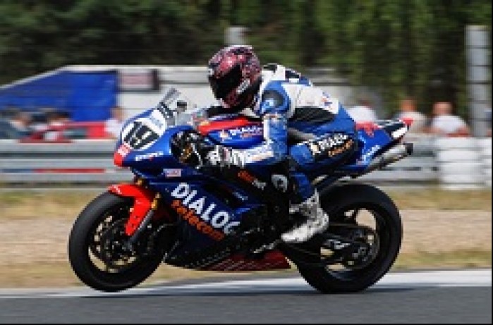 Wyjscie ze Slawinskiego