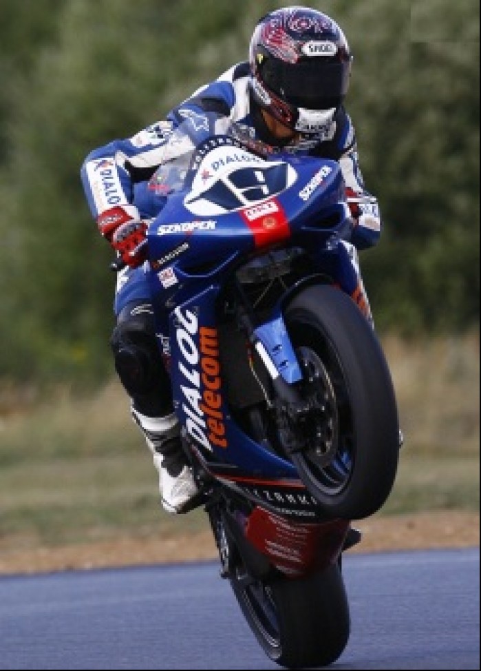 guma pawel szkopek vi runda wmmp poznan 2008 i mg 0106