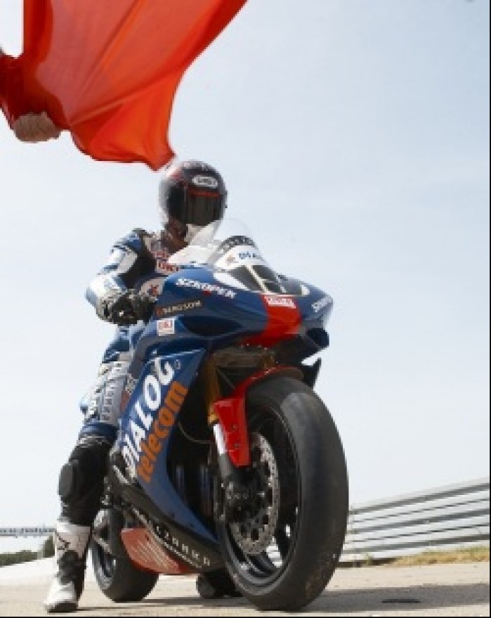 start superpole szkopek II runda wmmp poznan 2008 k mg 0045