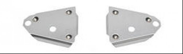 ProAm oslona amortyzatorow