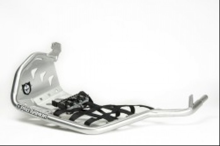 Nerf bary Pro Armor Fat Peg