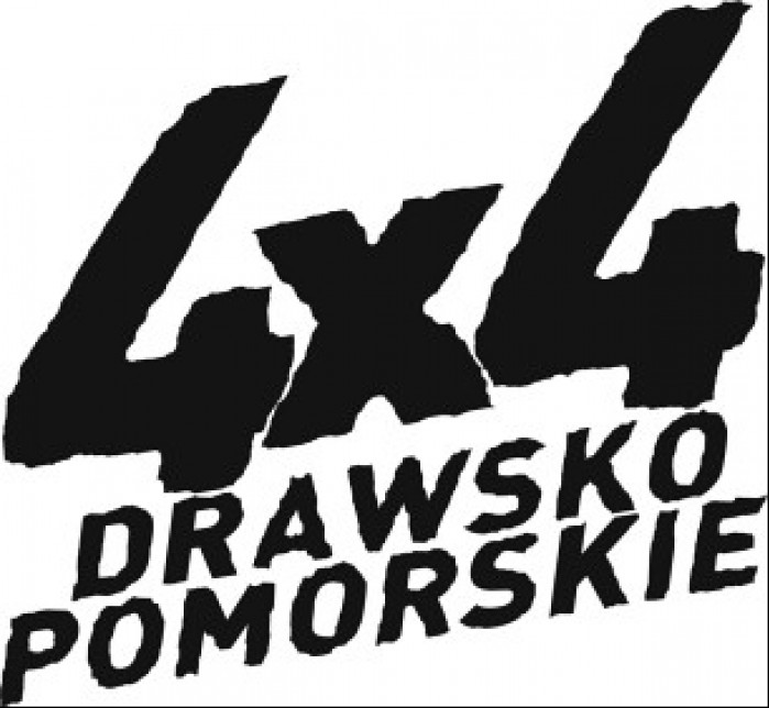 logo 4x4