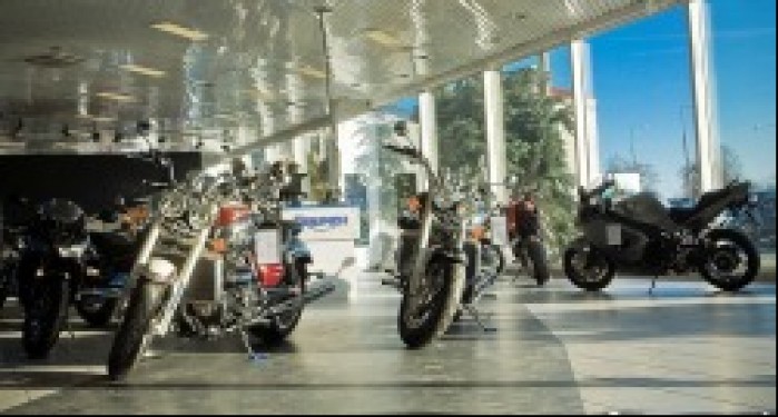motocykle triumph salon liberty motors lopuszanska warszawa mg 0045