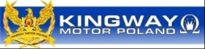 kingway motor poland