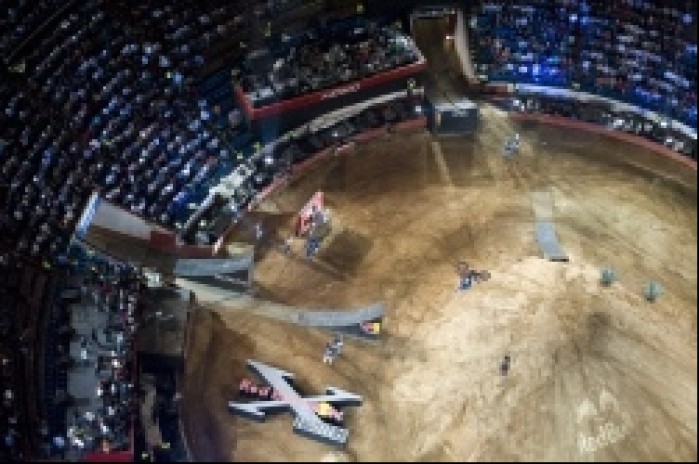 Petr Pilat fot Jorg Mitter