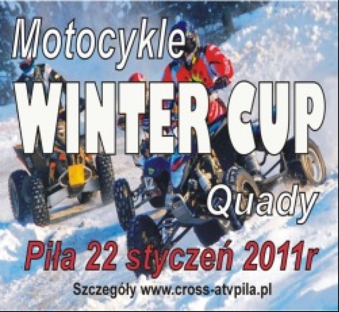 Baner Winter Cup 2011