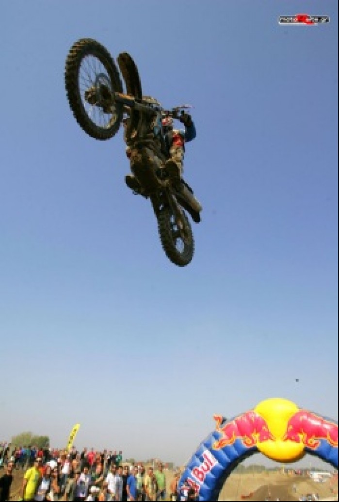 nambotin motocross grecja