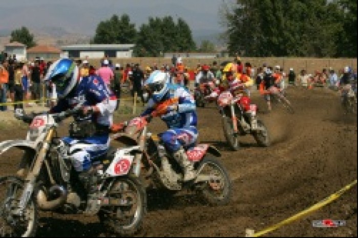 tarkkala marko e3 mx isde