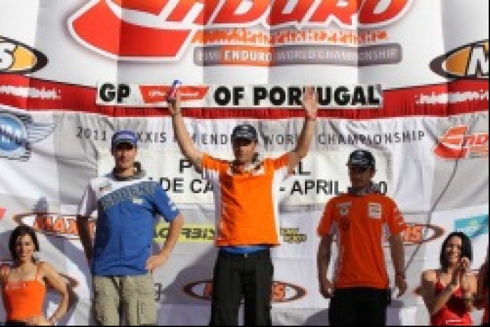 Mistrzostwa swiata portugalia podium e2