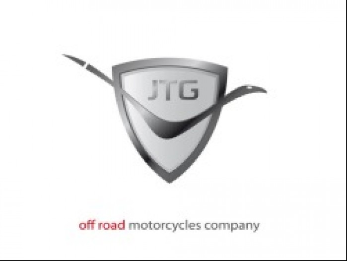 JTG logo