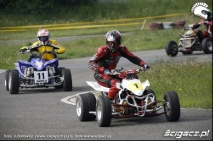 sobczyk w supermoto 2006