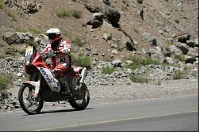 Kuba przygonski dojazdowka