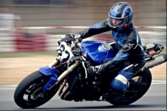 bez plastikow tez mozna