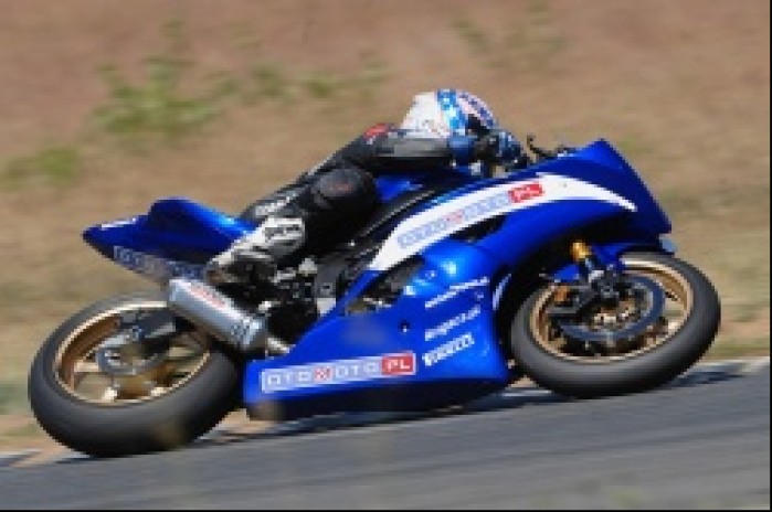 Andrzej Chmielewski 1