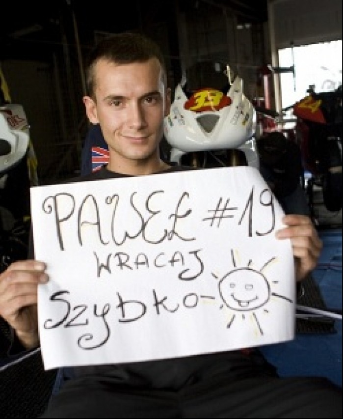 marek szkopek most wmmp iii runda k mg 0026