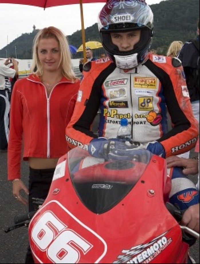 stoklosa na starcie most wmmp iii runda p mg 0125