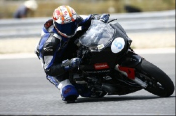 wmmp iv runda dzien 01 czwartek pawel podgorski