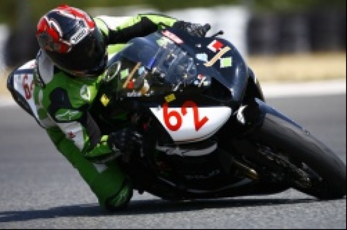 trening rookie a mg 0089