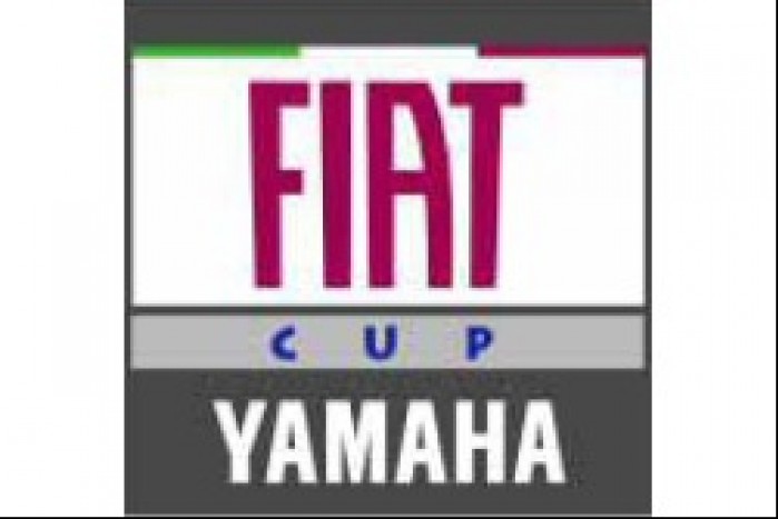 fiat cup