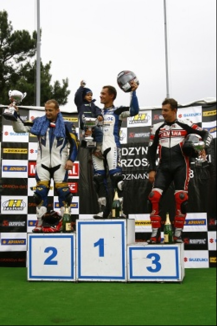 podium superbike MG 0191