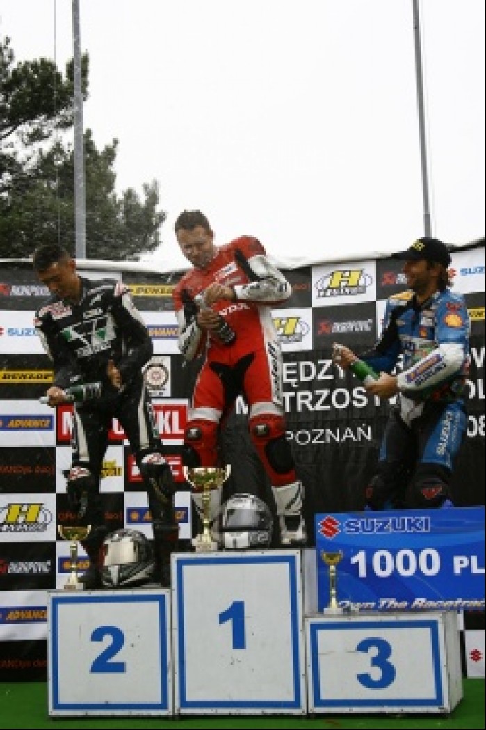podium superstock1000 MG 0203