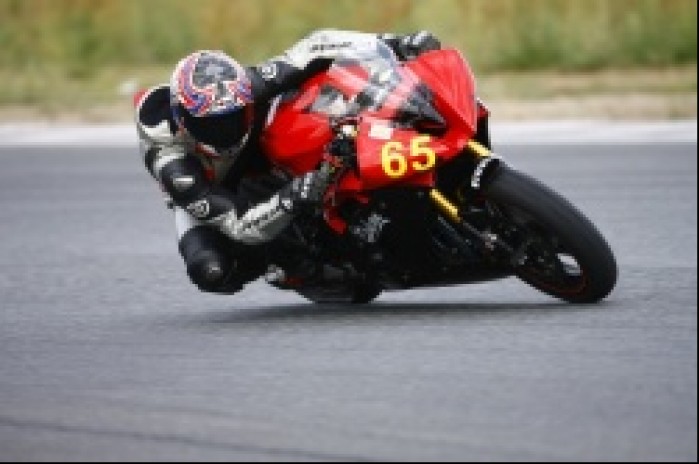 Mateusz Stoklosa Superstock600