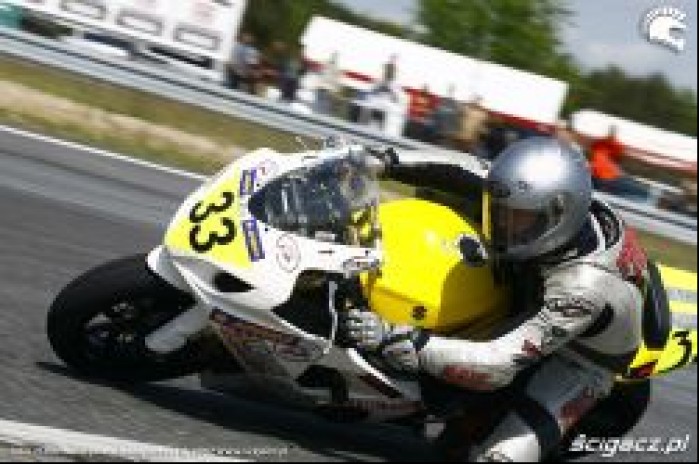 piotr surowiec i runda mmp 2007 r