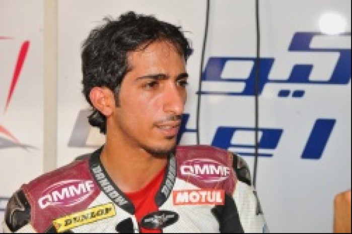 2009 8h Albacete 0401