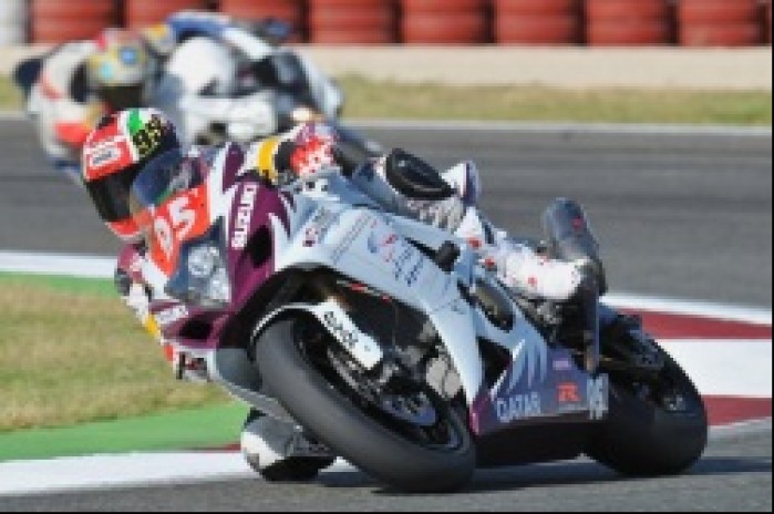 2009 8h Albacete 0603