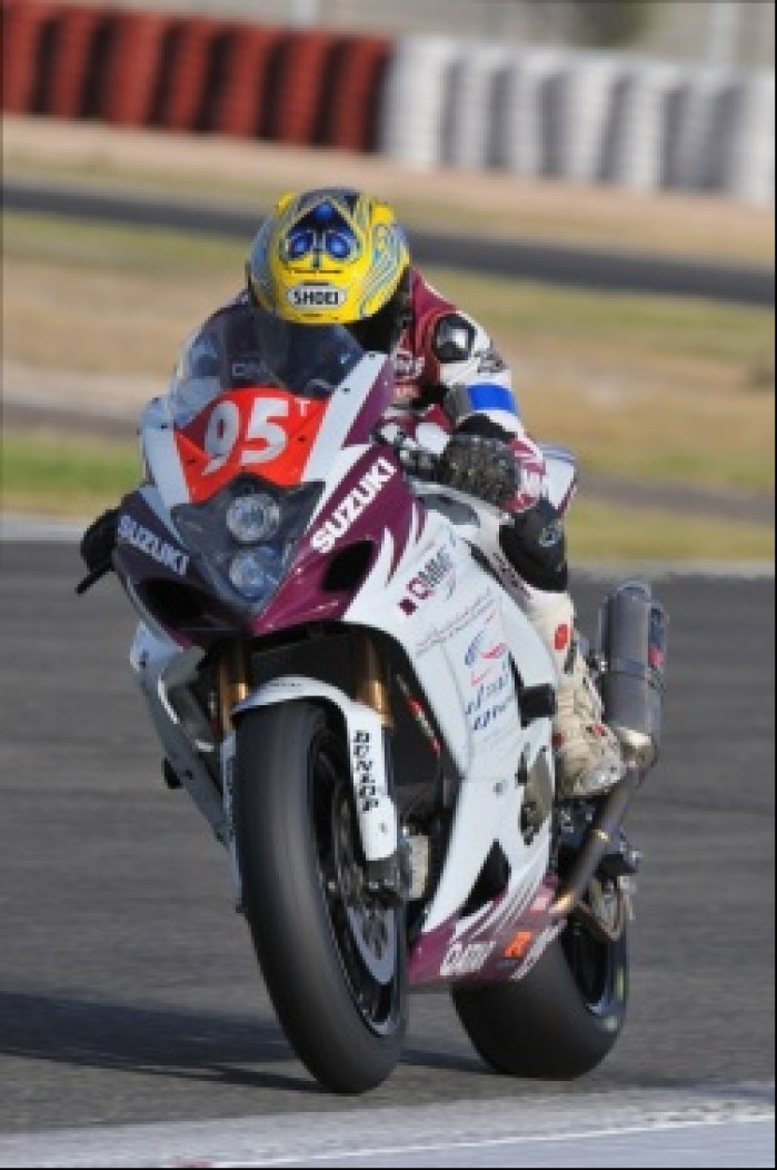 2009 8h Albacete 0744